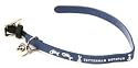 Tottenham Hotspur Cat Collar 1cm x 30cm