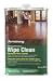 Armstrong Wipe Clean - 32 oz.