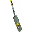 Seymour Mfg. S704 Structron Drain Spade