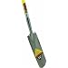 Seymour Mfg. S704 Structron Drain Spade