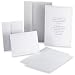 21 o4lvaVGL. SL75  Helpful Tips for Picking the Right Wedding Invitations