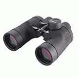 21 o4o 1qgL. SL160  Nikon 7x50 Sports & Marine UCC Binoculars USA
