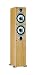 Monitor BRONZE-BR5-CHERR Hifi Speakers In Cherry