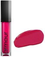 Armour Beauty Shattered Shimmer Lip Gloss