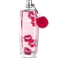 Naomi Campbell - Cat deluxe With Kisses Eau de Parfum EDP 30 ml Preisvergleich