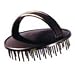 DENMAN Shampoo Massage Brush