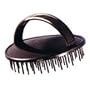 DENMAN Shampoo Massage Brush