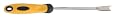 Centurion 321 Stainless Steel Garden Weeder
