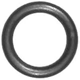 Buy Danco #6 O-Ring 10 Card 96723 by Danco