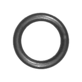 Buy #6 O-RING 10 CARD by Danco now!