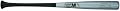 Louisville Slugger M9 T159 Maple Silver/Black Cupped Baseball Bat