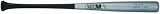 Louisville Slugger M9 T159 Maple Silver/Black Cupped Baseball Bat