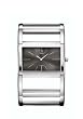 Calvin Klein Watch K5921107