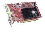 Picture of VisionTek Radeon HD 3650 512MB PCI Express 2.0 x16