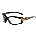 Bobster Photochromic Fat Boy Sunglasses