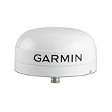GARMIN GA 30 NEW PASSIVE MARINE GPS ANTENNA GA30 GA-30
