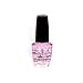 OPI Natural Nail Base Coat 0.5fl Oz