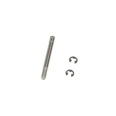 Graupner YYS.5SSS.1 - Kolbenstange, 1St�ck, MR-4, K3, K4, SD