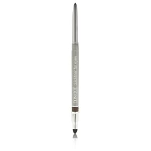 clinique quickliner for eyes