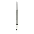 Clinique Quickliner for Lips Lip Liners