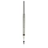 Clinique Quickliner for Lips Lip Liners