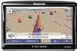 Panasonic Strada CN-GP50U Portable Navigator w/ 5" Screen