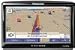 Electronics: Small picture for Panasonic Car CNGP50U Strada Portable Mobile Navigation System with 5