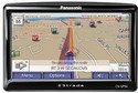 Panasonic Car CYBT200U Bluetooth Hands-free Kit