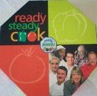 Ready Steady Cook