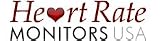 Coupon Codes, Discounts, Savings