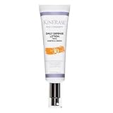 Kinerase - Pro+Therapy Defense Lotion SPF 30