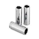 Click to see last discount price