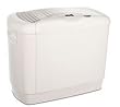 Essick Air 5D6 700 Multi-room Evaporative Humidifier