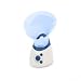facial sauna
21 oJOCQ%2BfL. SL75 facial sauna