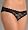 Girlie Black