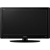 【エコポイント対象商品】日立 26V型 地上・BS・110度CSデジタルハイビジョン液晶テレビWooo (250GB HDD内蔵 録画機能付) L26-HP05-B