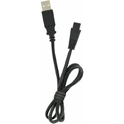 iGO PS00271-0001 USB to iGo Charging Cable (15 inches)