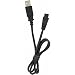 iGO PS00271-0001 USB to iGo Charging Cable (15 inches)