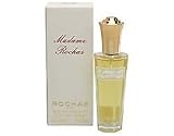 �����㥹 �ޥ��� �����㥹 30ml EDT-SP
