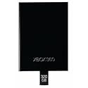Xbox 360 320 GB Hard Drive