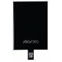 Xbox 360 320 GB Hard Drive