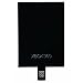 Xbox 360 320 GB Hard Drive