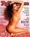 Rolling Stone Magazine, Issue 793, August 1998, Laetitia Casta Cover by  ISBN B000PIIN6A