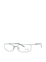 Zero RH+ Vista Montura 10603 (54 mm) Azul