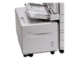 Xerox Sheet Feeder/2000sh f Phaser 5500V_DT/DX