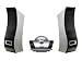 XPS 2.0 Lounge