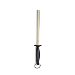 Dick Wetzstahl Oval 25 cm