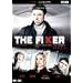 THE FIXER - Series 2