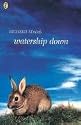Watership Down (Puffin Books)