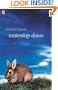 Watership Down (Puffin Books)